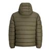 Jack & Jones Quilted Jacket Point