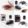 Creepy Crawling Insect Remote Control Toy With Infrared For Scare Gift And Party Fun