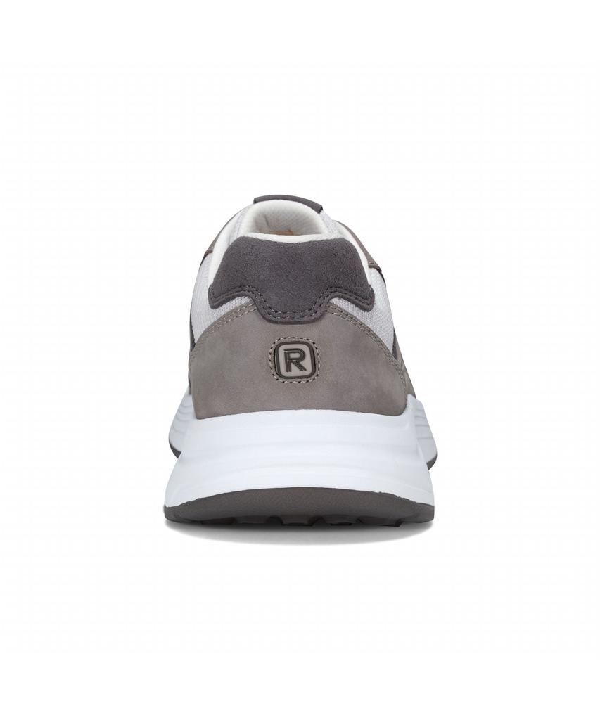 Rockport Hayden Sneakers (Rm0088)