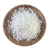Factory Price 58 Degree Granular Soybean Wax Cylindrical Candle Products Raw Material DIY Aromatherapy Candle Making Accessories