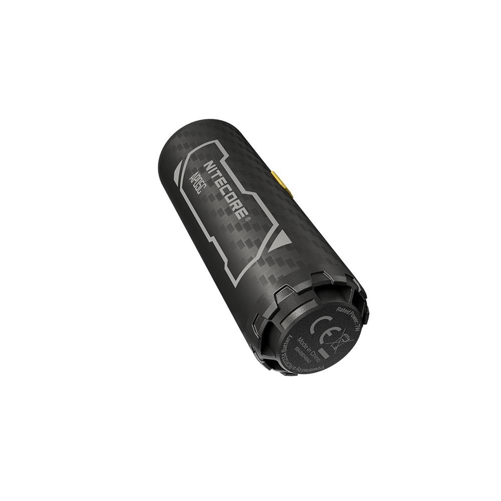 Pompka elektryczna Nitecore AP05C