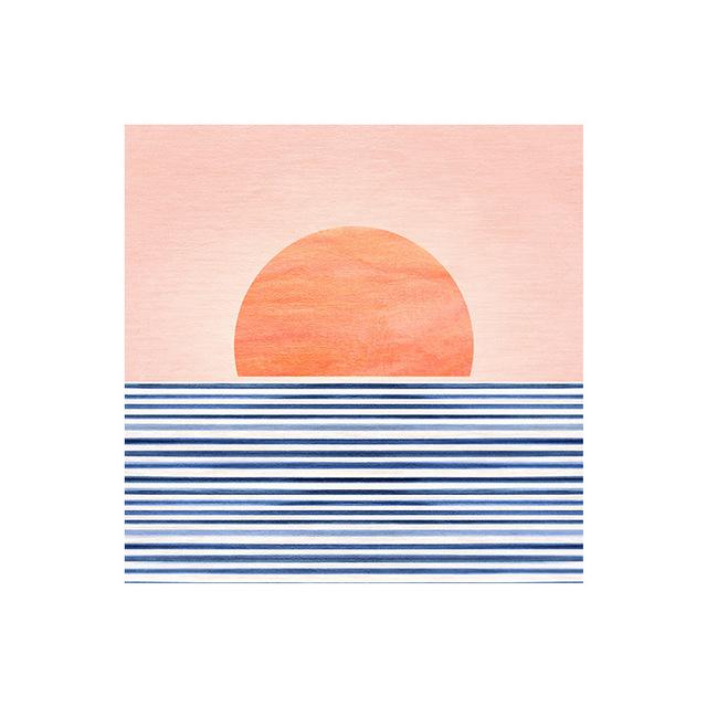 Kreskówkowy Astronauta Robot Malarstwo na Płótnie Styl Skandynawski Salon Sypialnia Pokój Malarstwo Dekoracyjne Cuadros Decoracion Dormitorio