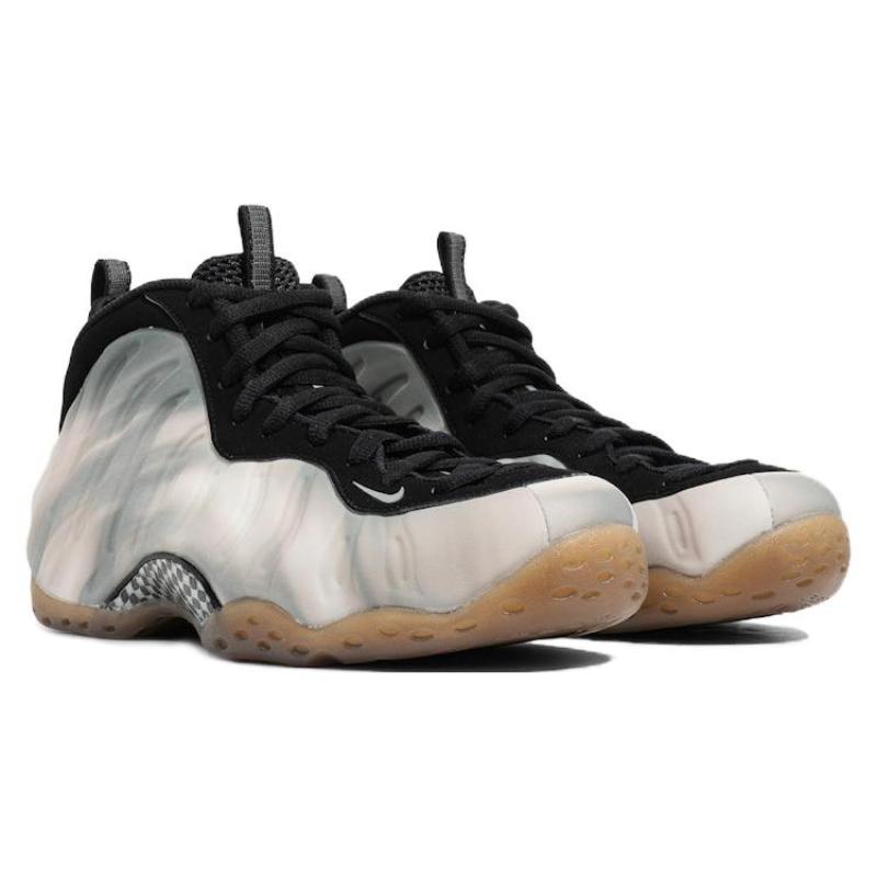 Nike Air Foamposite One Qs Dream A World Sneakers Casual Shoes FB2195-200