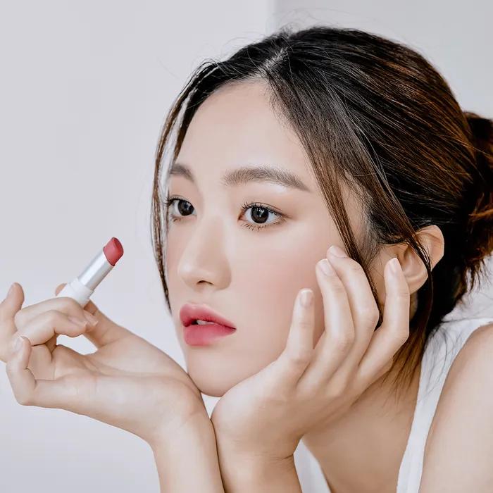 Easy Soft Lip (4 colors)