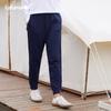 LAFUMA Women's Outdoor Athleisure Sweatpants LFPA4AL60