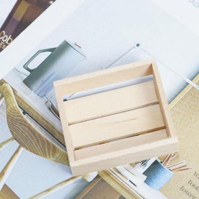 2Pcs 1:12 taza de agua de limón en miniatura de accesorios de casa de Muñecas Juguete Tazas decorationhc