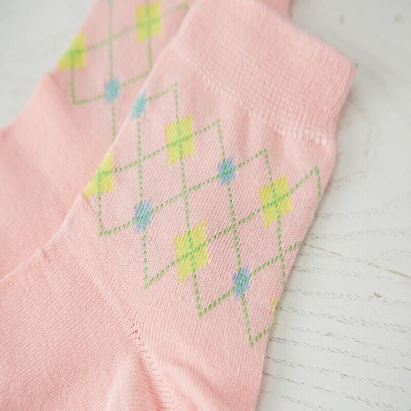 Hengyuanxiang Women's Wool Socks Gift Box