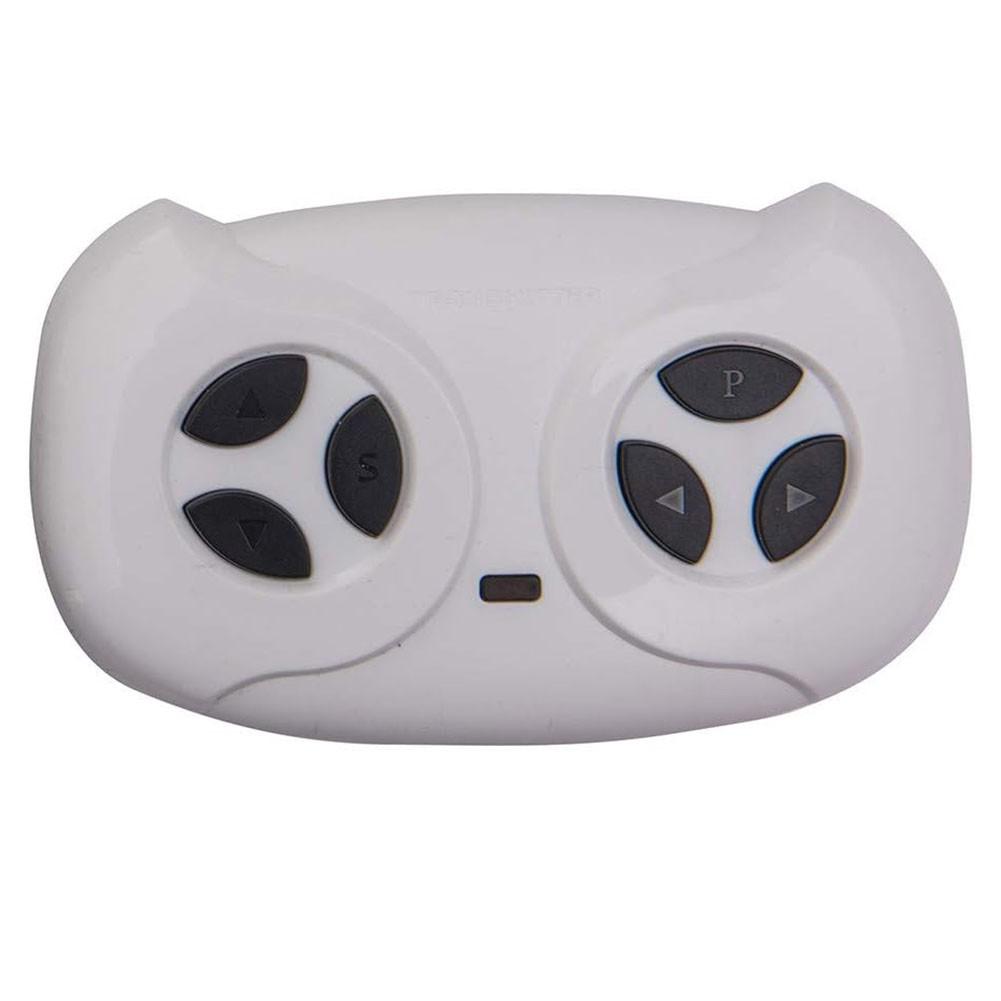 2.4G Remote Control JR1810RX Receiver Kids Electric Car Remote control
