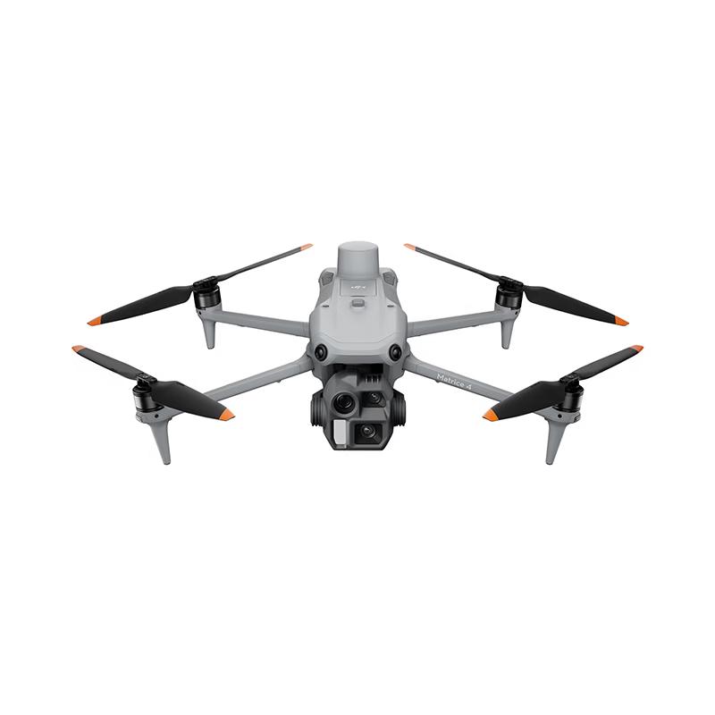 DJI Matrice 4E Enterprise Drone (CN version)