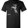 Tops – Camisetas