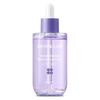 Skin & Lab Barrierderm Ringer Ampoule, 70ml, 1 Pcs