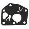 795083 495770 272372 281028 Carburettor Membrane With Gasket Engine Components For Reliable Repair And Service