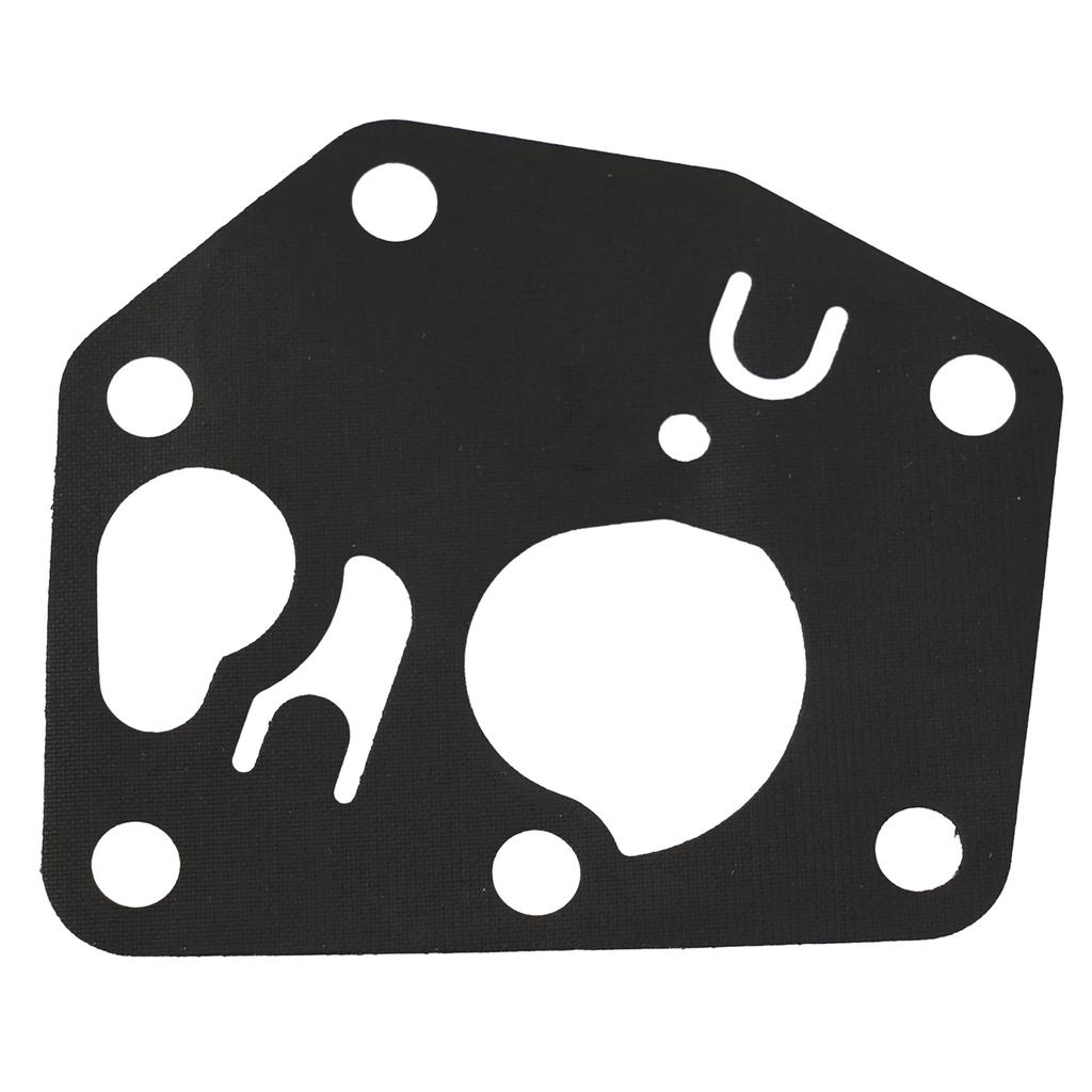 795083 495770 272372 281028 Carburettor Membrane With Gasket Engine Components For Reliable Repair And Service