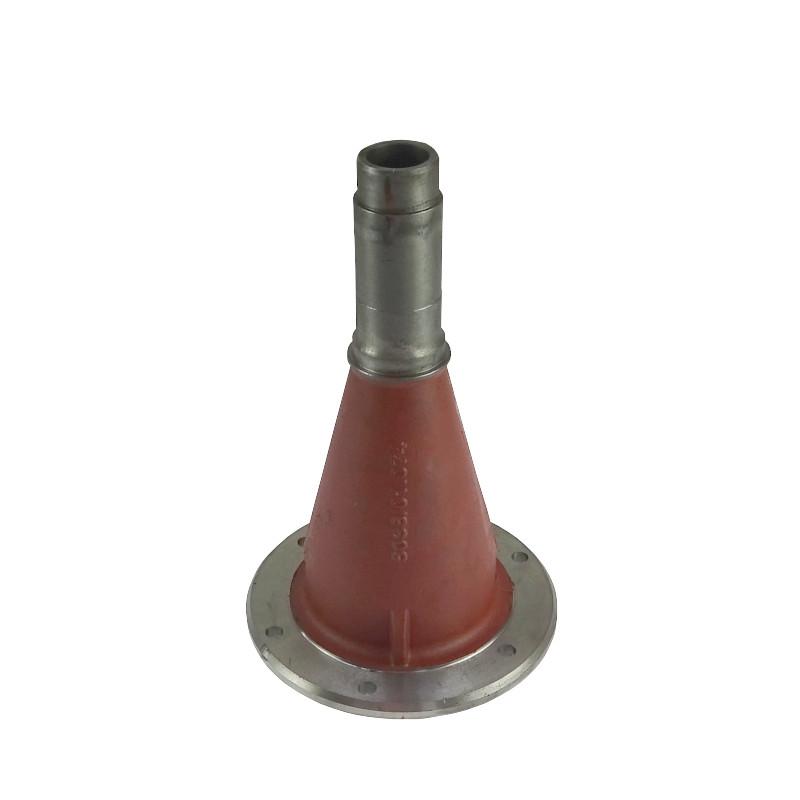 Drum Hub for Rotary Mower 1.65 M Poland
