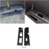 LHD RHD For Nissan 350Z Z33 2003-2006  Window Lift Switch Cover Control Panel Center Air Outlet Cover AT MT Gear Box Cover Trim