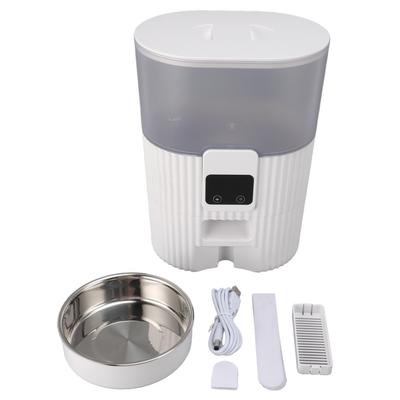 Cães – Louça para cães