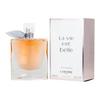 Lancome Beautiful Life Klassische Version Parfüms Fruchtiger Duft Duftfamilie Eau De Parfum EDP