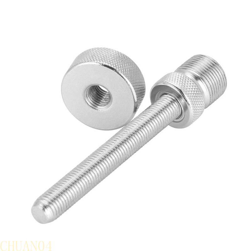 A1A2 Bicycles Crank Puller Remover 20 Teeth Bottom Bracket Sleeve Tool Bicycles Bottom Bracket Remover Crank Extractors Tool