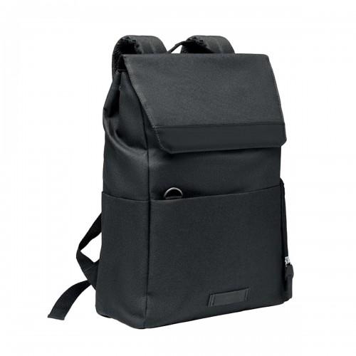 MidOcean Daegu Lap Two Tone RPET Laptop Backpack