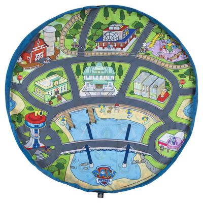 PLAYPOUCH Playmat Paw Patrol 156444