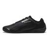 BMW M Motorsport X Puma Drift Cat Decima 2.0 Black Unisex Sneakers 308359-01