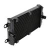Harley Street XG750/XG500 Radiator, 2015-2020
