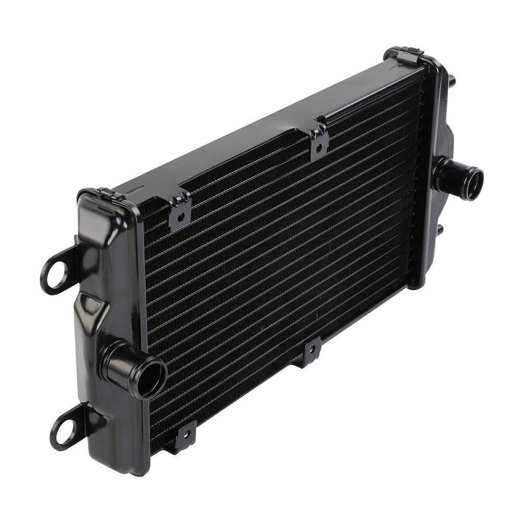Harley Street XG750/XG500 Radiator, 2015-2020