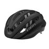 GIRO Bicycle Helmet Aries Spherical AF Matte Black L ARIES SPHERICAL JCF Approved (Giro) (59-63cm) []
