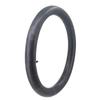 20x3.0  Beach Bicycle Tube Butyl Rubber   Bike Inner Tube 20 Inch AV Valve Bicycle Fat Tire Snowmobiles