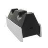 PS5 Controller Charging Station Dock with AI, Smart LED Indicator, Safety Chip Protection, Type C USB Port Dual Sense Controller