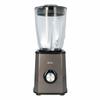 Cup Blender JATA JEBT1500 Grey 1,5 L