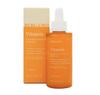 Bergamo Vitamin Ampułka Do Twarzy 150Ml