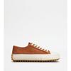 Tod S SneakerS Xxm59l0iy20v633d14