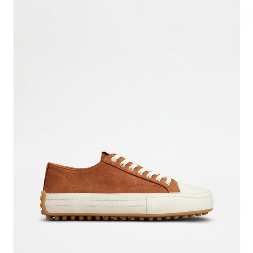 

Tod S SneakerS Xxm59l0iy20v633d14 8M