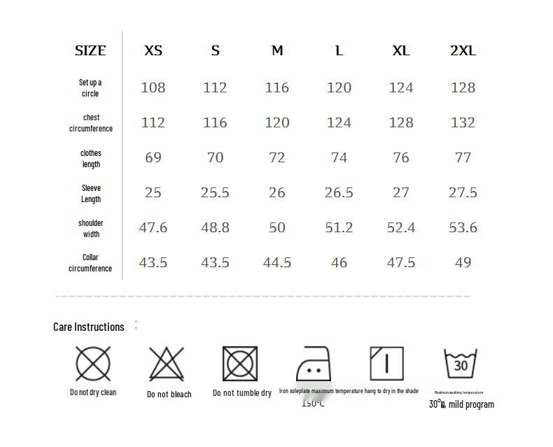 Men's 2025 Summer Linen Short Sleeve Shirt