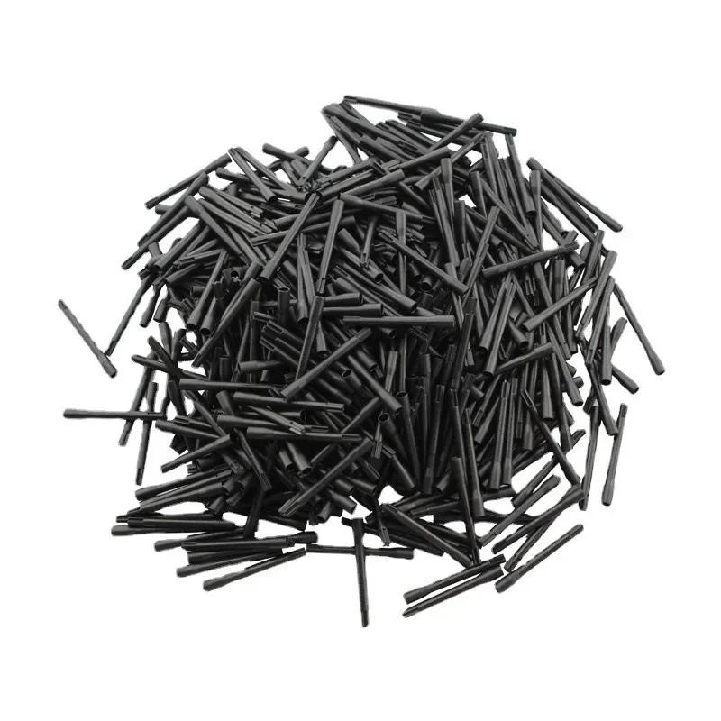 Tattoo Ink Mixer Pigment Stirrer With 5 Sticks Mixing Tattoo Machine Supplies Tattoo Accessories For Body Art Permanent Makeup