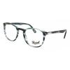 Persol Po3143v Galleria 900 1051 Men Eyeglasses