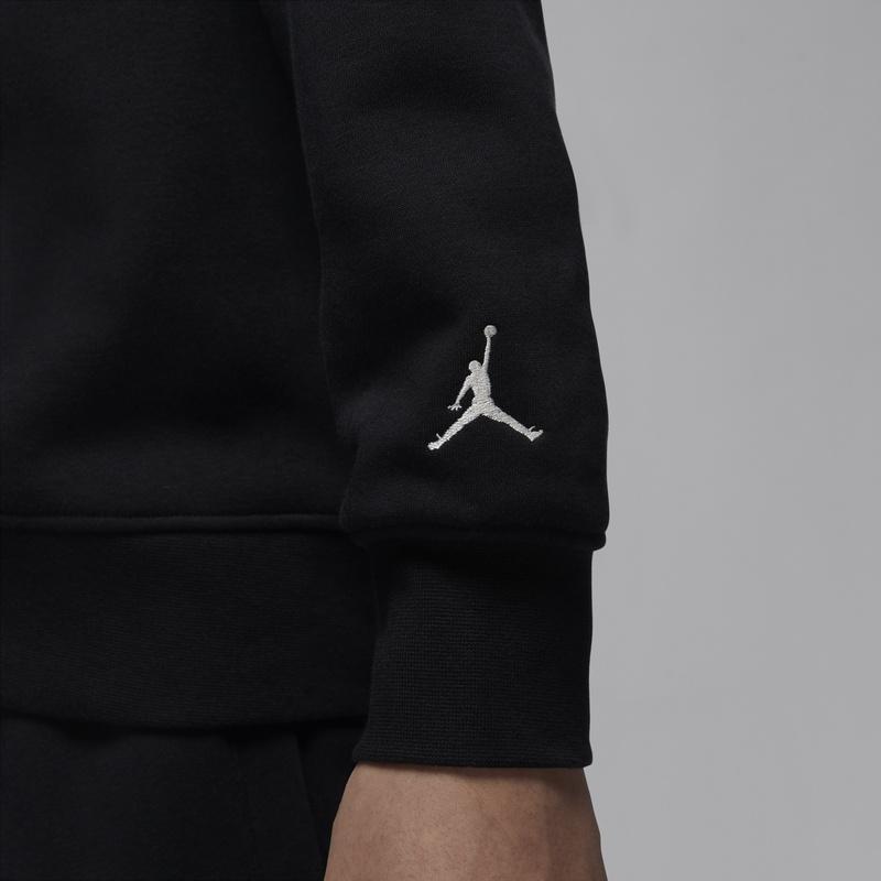 Jordan Essentials Men's FV7461-010