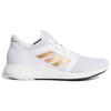 adidas Edge Lux 3 'Gold White' Women's EG1286