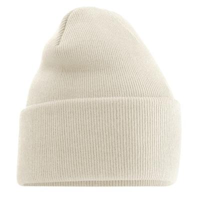 Original Deep Cuffed Beanie