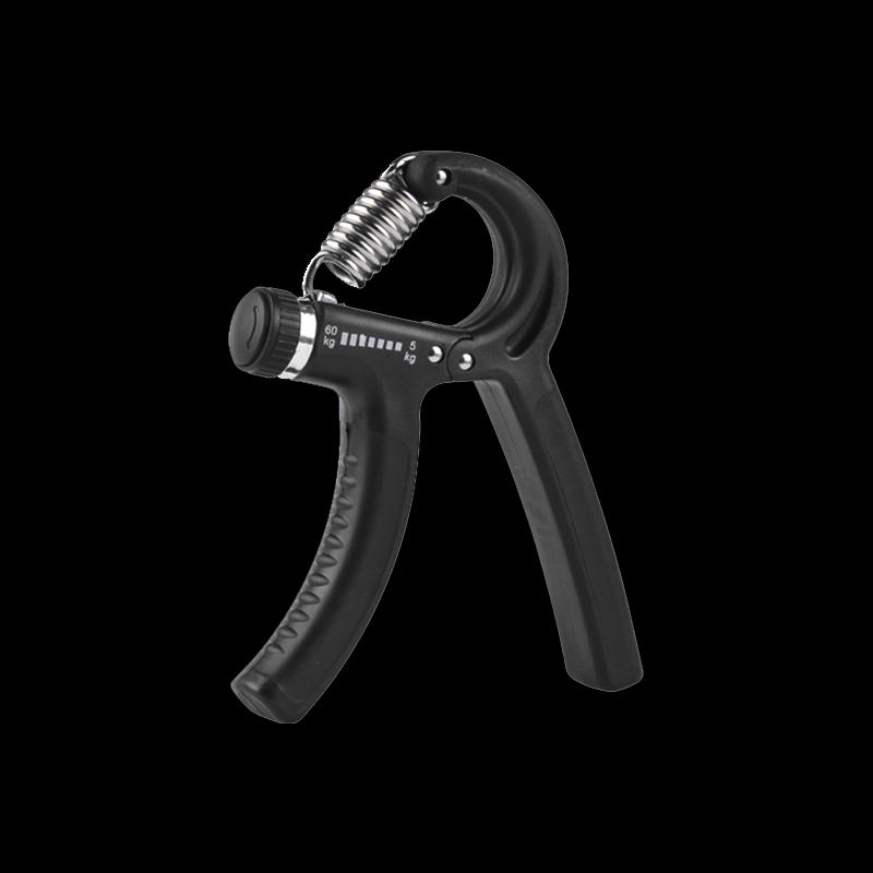 Burenshu Adjustable Hand Grip Strengthener