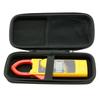 Reliable Storage Solution Secure Carrying Case Hard Shells Case Sturdy Protective Case Suitable for 301/302+/303/305