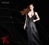 [TOYBARJAPAN] 16 scale action figure compatible with TBLeague and other bodies VSTOYS 19XG52 Beautiful woman evening cabaret dress and high heels