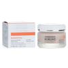 Annemarie Borlind Rosentau System Protection Harmonic Day Cream