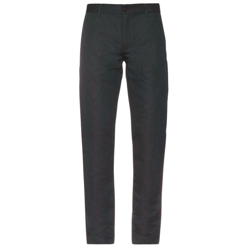 Belstaff Mens Officer Trousers
