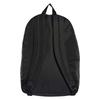 Klassischer Rucksack mit 3 Streifen