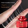 Xiang Fu Er Eight Treasures Anti-Wrinkle Eye Cream: Luxurious Moisturizing, Soothing, Lifting, and Firming Treatment.
