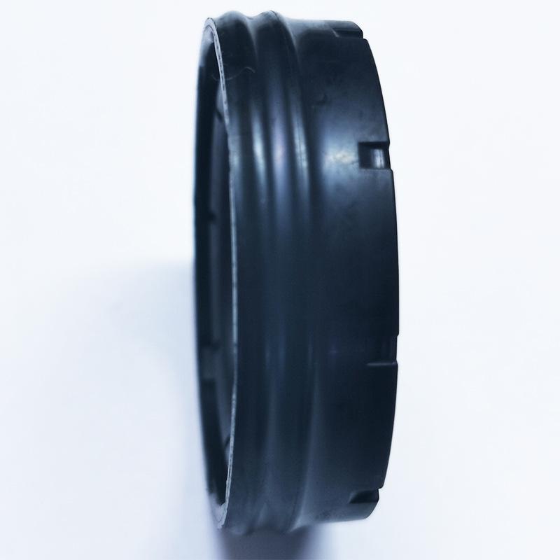 Compatible Spark Plug Seal for DODGE Charger, Challenger, 300C, Grand Cherokee - Part 5184778AB