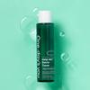 Eines Tages hilfst du mir Cicaming Dac Toner 200ml