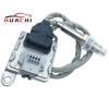 9821120980 A2C12511200 NOX Sensor For Citroen C3 C4 5008 Peugeot 208 308 1.6 2.0 HDi BlueHDi Diesel